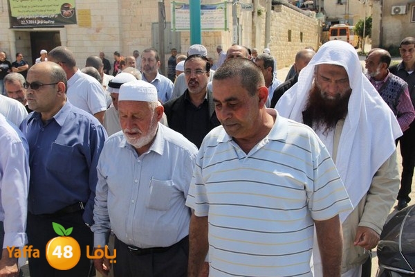 koudlud0322 (31).JPG